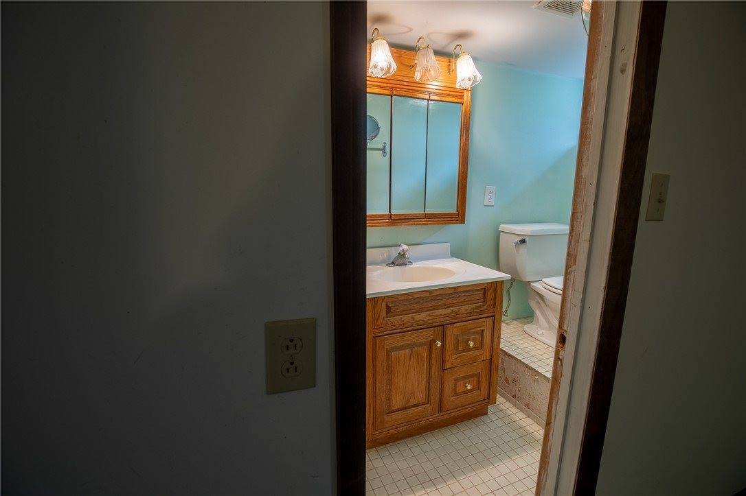 832 Dewitt Road, Webster, NY 14580