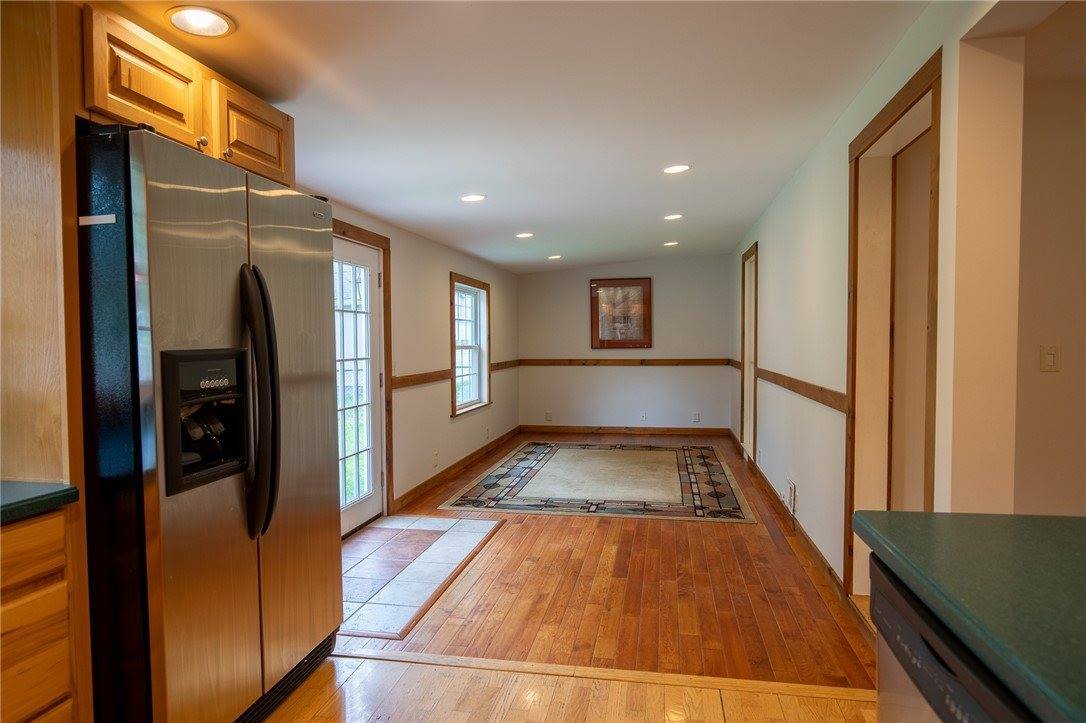 832 Dewitt Road, Webster, NY 14580