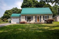832 Dewitt Road, Webster, NY 14580