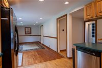 832 Dewitt Road, Webster, NY 14580