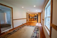 832 Dewitt Road, Webster, NY 14580