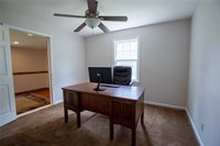 832 Dewitt Road, Webster, NY 14580