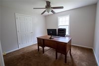 832 Dewitt Road, Webster, NY 14580