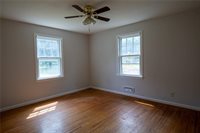 832 Dewitt Road, Webster, NY 14580