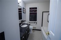 832 Dewitt Road, Webster, NY 14580