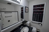 832 Dewitt Road, Webster, NY 14580