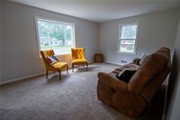 832 Dewitt Road, Webster, NY 14580