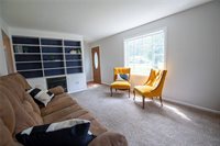 832 Dewitt Road, Webster, NY 14580