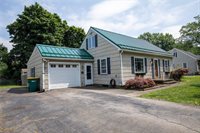 832 Dewitt Road, Webster, NY 14580
