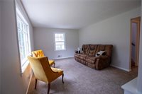 832 Dewitt Road, Webster, NY 14580