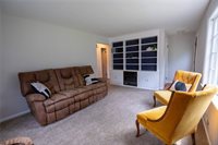 832 Dewitt Road, Webster, NY 14580