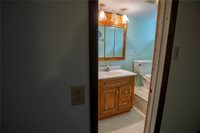 832 Dewitt Road, Webster, NY 14580