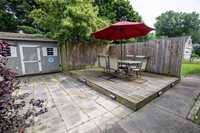 832 Dewitt Road, Webster, NY 14580