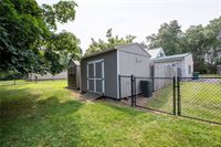 832 Dewitt Road, Webster, NY 14580