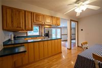 832 Dewitt Road, Webster, NY 14580