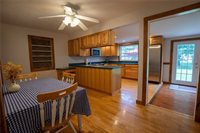 832 Dewitt Road, Webster, NY 14580