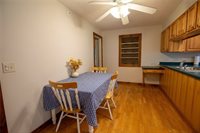 832 Dewitt Road, Webster, NY 14580