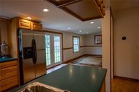 832 Dewitt Road, Webster, NY 14580