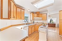 2015 24th st #86, Bellingham, WA 98225