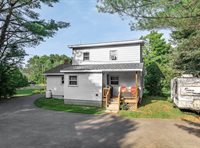 970 Kenduskeag Avenue, Bangor, ME 04401