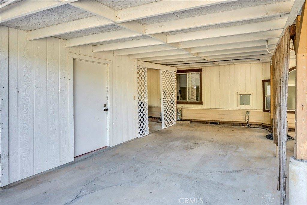 5830 Robin Hill Drive, #68, Lakeport, CA 95453