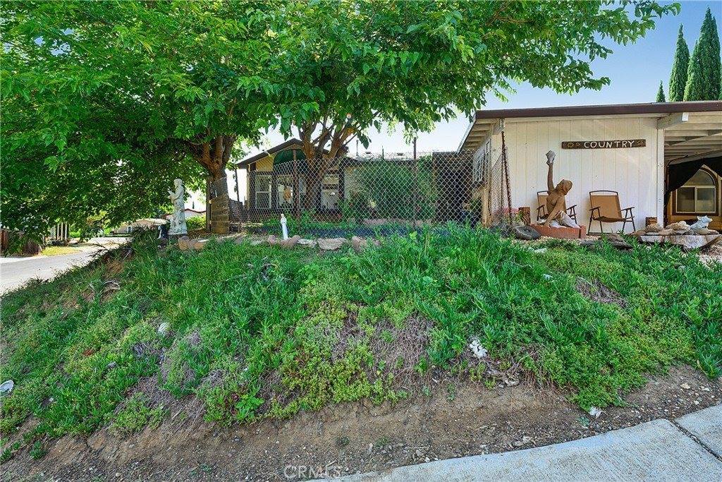 5830 Robin Hill Drive, #68, Lakeport, CA 95453