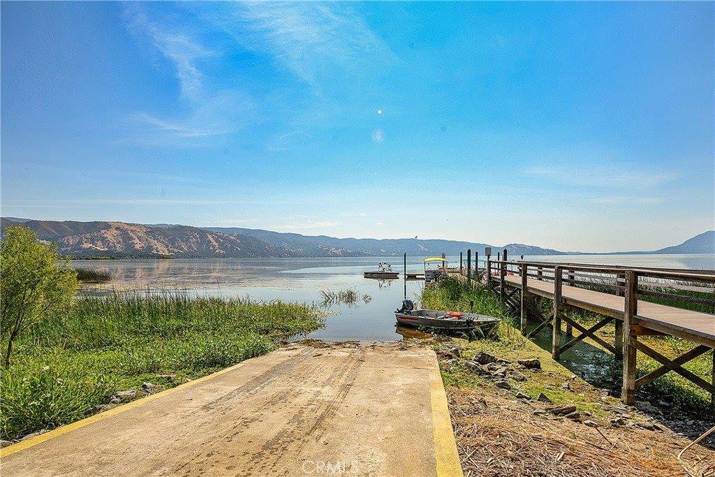 5830 Robin Hill Drive, #68, Lakeport, CA 95453