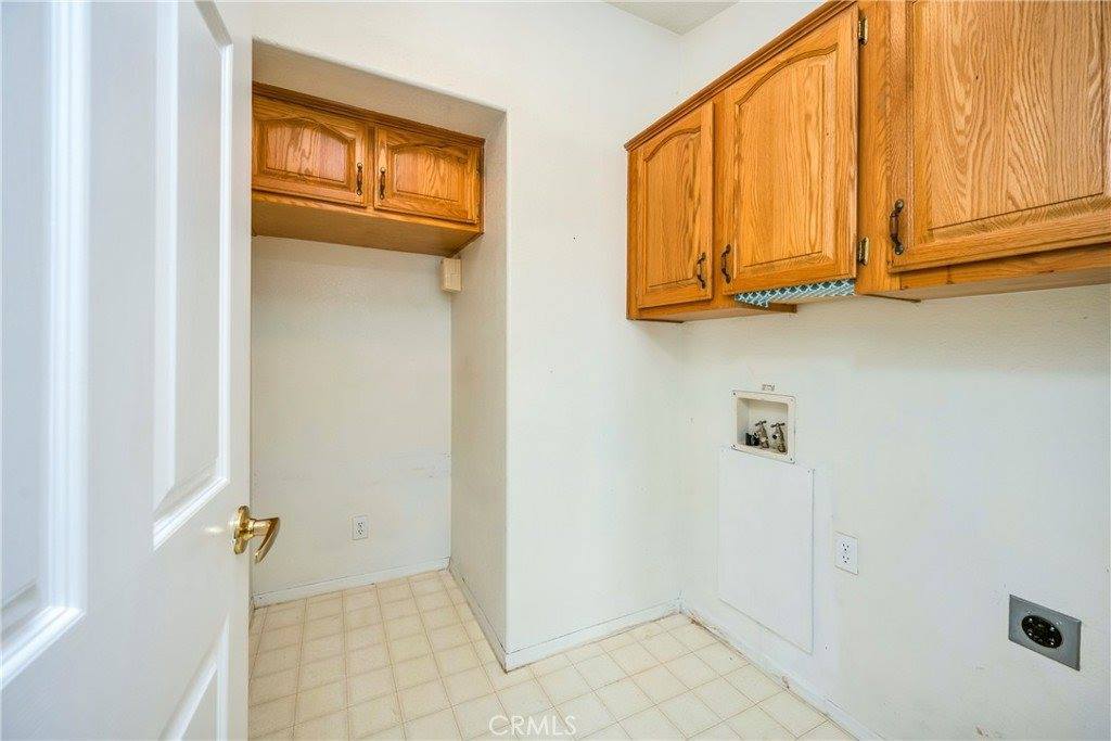 5830 Robin Hill Drive, #68, Lakeport, CA 95453