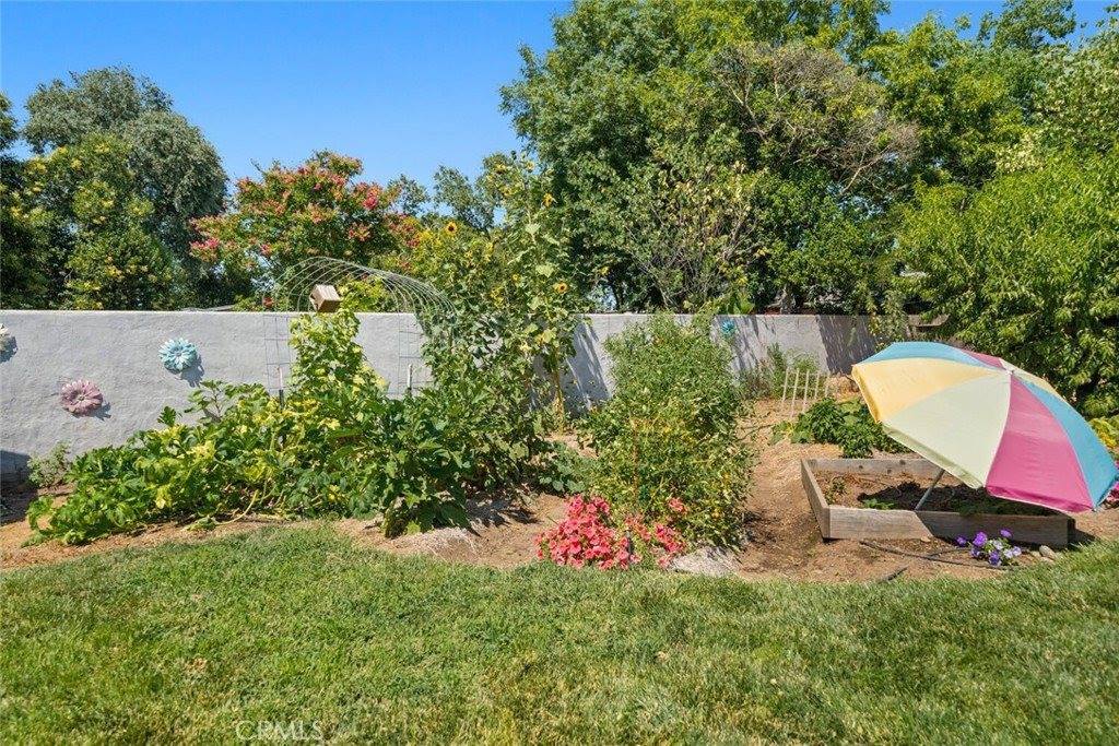 1196 Manzanita Avenue, Chico, CA 95926