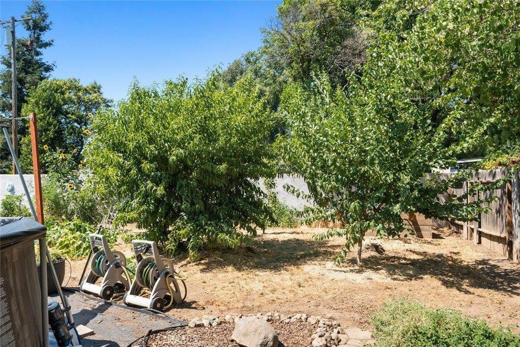 1196 Manzanita Avenue, Chico, CA 95926