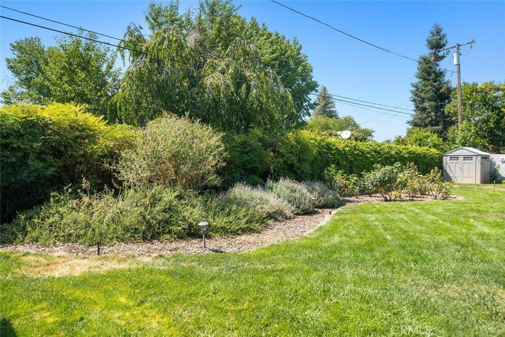 1196 Manzanita Avenue, Chico, CA 95926