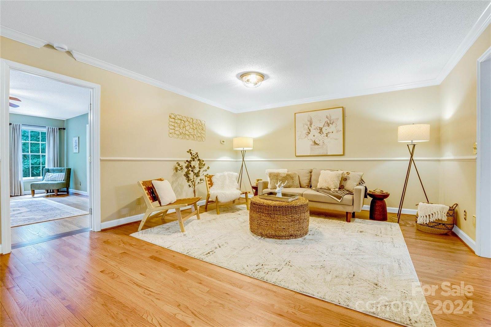 5 Cobble Hill Road, Fairview, NC 28730