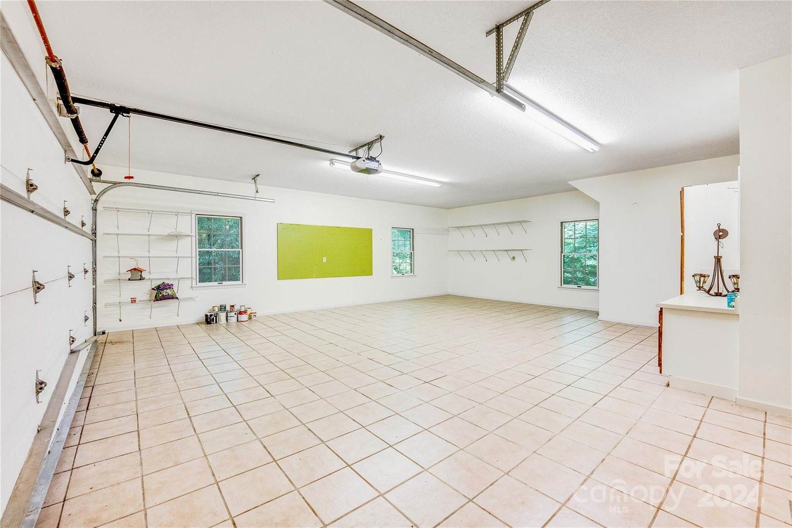 5 Cobble Hill Road, Fairview, NC 28730