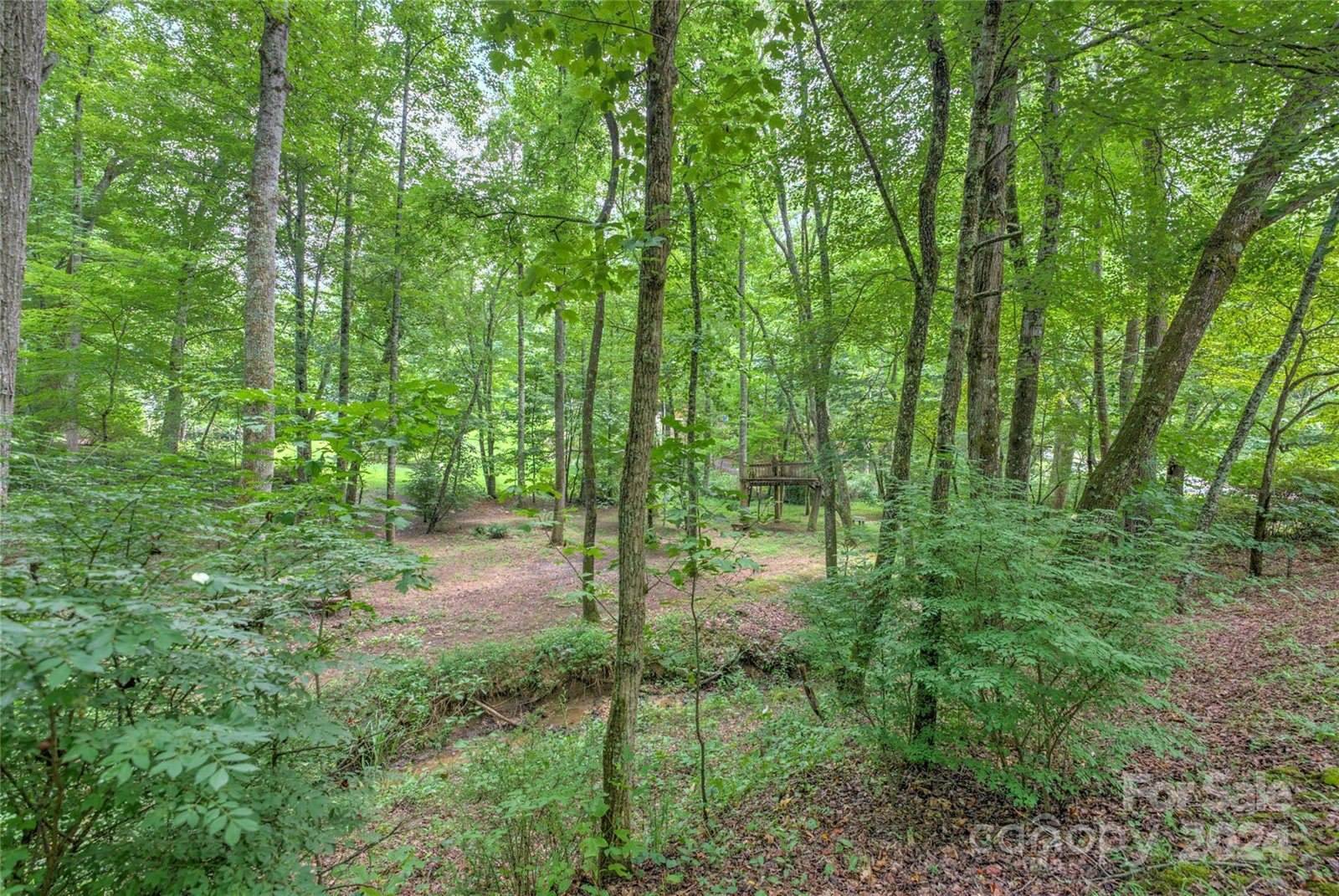 5 Cobble Hill Road, Fairview, NC 28730