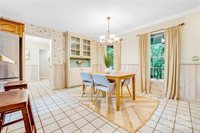 5 Cobble Hill Road, Fairview, NC 28730