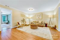 5 Cobble Hill Road, Fairview, NC 28730