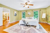 5 Cobble Hill Road, Fairview, NC 28730