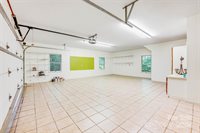 5 Cobble Hill Road, Fairview, NC 28730