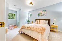 5 Cobble Hill Road, Fairview, NC 28730