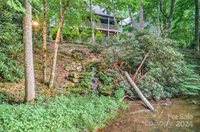 5 Cobble Hill Road, Fairview, NC 28730