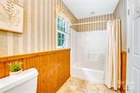 5 Cobble Hill Road, Fairview, NC 28730