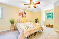 5 Cobble Hill Road, Fairview, NC 28730