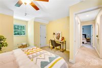 5 Cobble Hill Road, Fairview, NC 28730