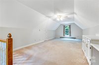5 Cobble Hill Road, Fairview, NC 28730