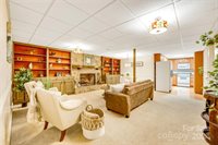 5 Cobble Hill Road, Fairview, NC 28730