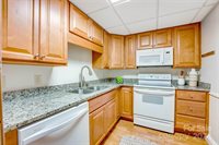 5 Cobble Hill Road, Fairview, NC 28730