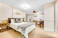 5 Cobble Hill Road, Fairview, NC 28730