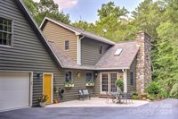 5 Cobble Hill Road, Fairview, NC 28730