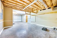 5 Cobble Hill Road, Fairview, NC 28730