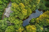 5 Cobble Hill Road, Fairview, NC 28730